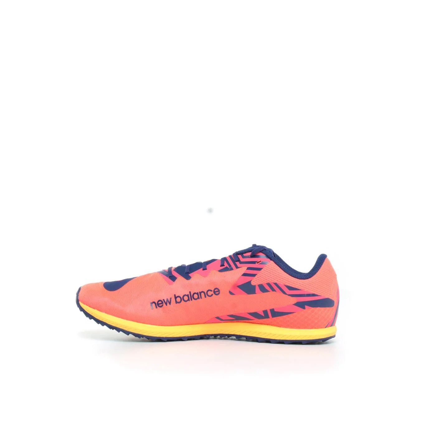 NEW BALANCE XC SEVEN V4 - Image 2