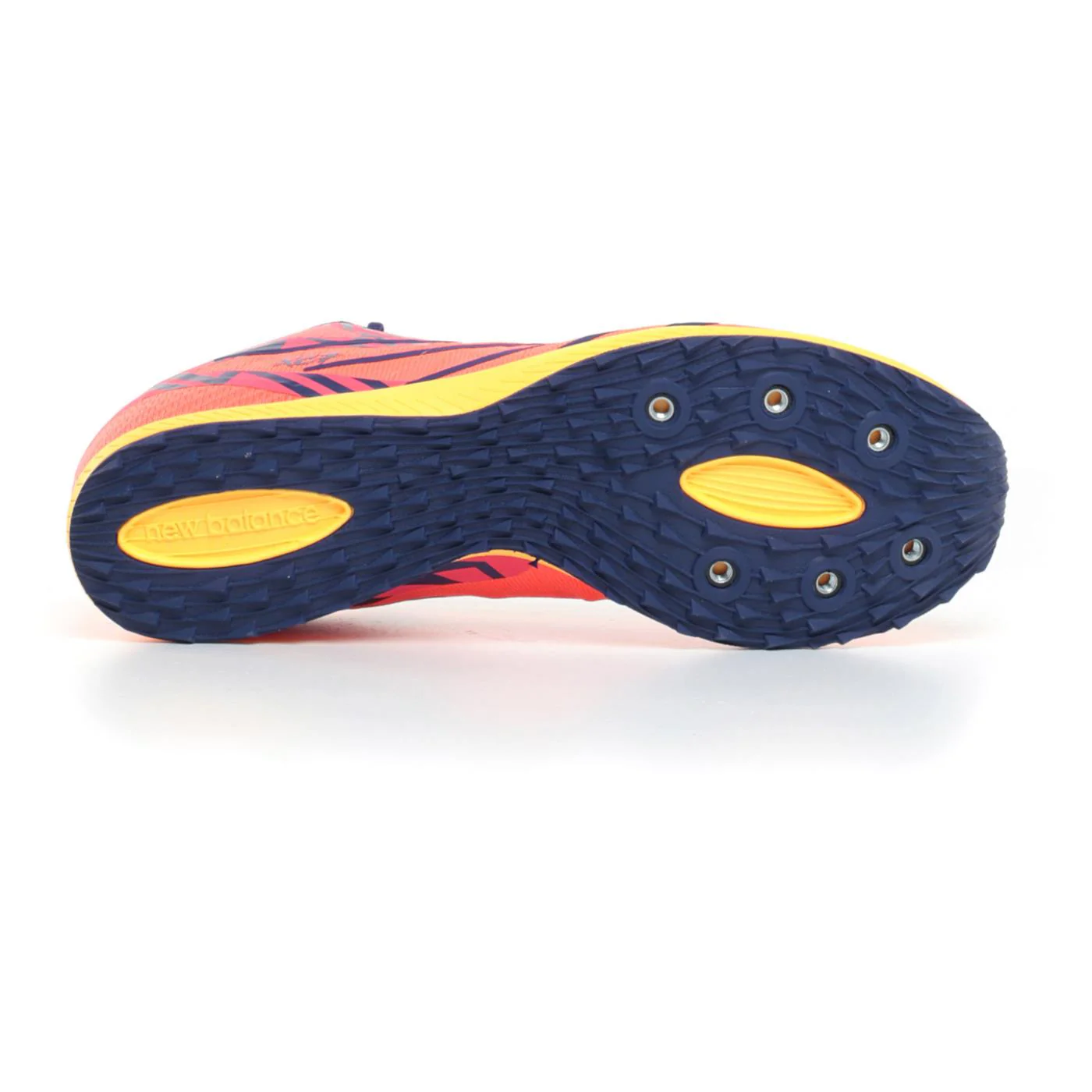 NEW BALANCE XC SEVEN V4 - Image 3