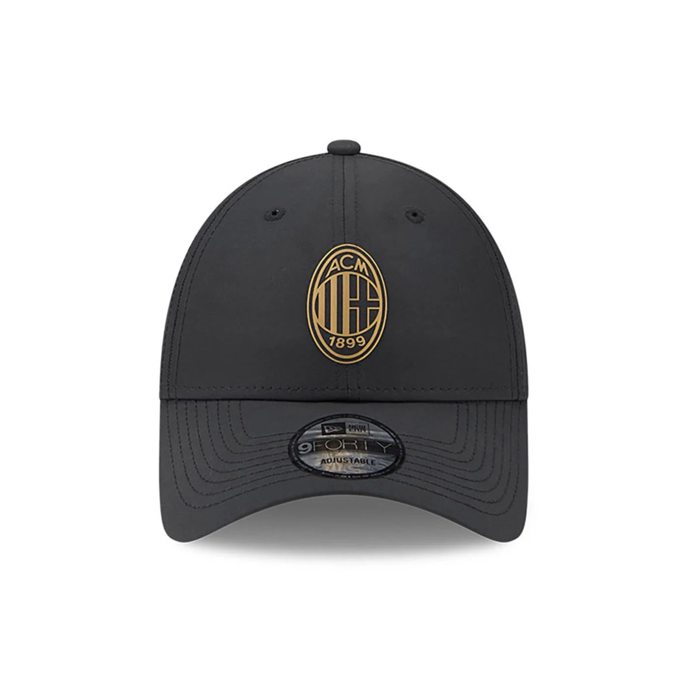 NEW ERA 940 AC MILAN - Image 2