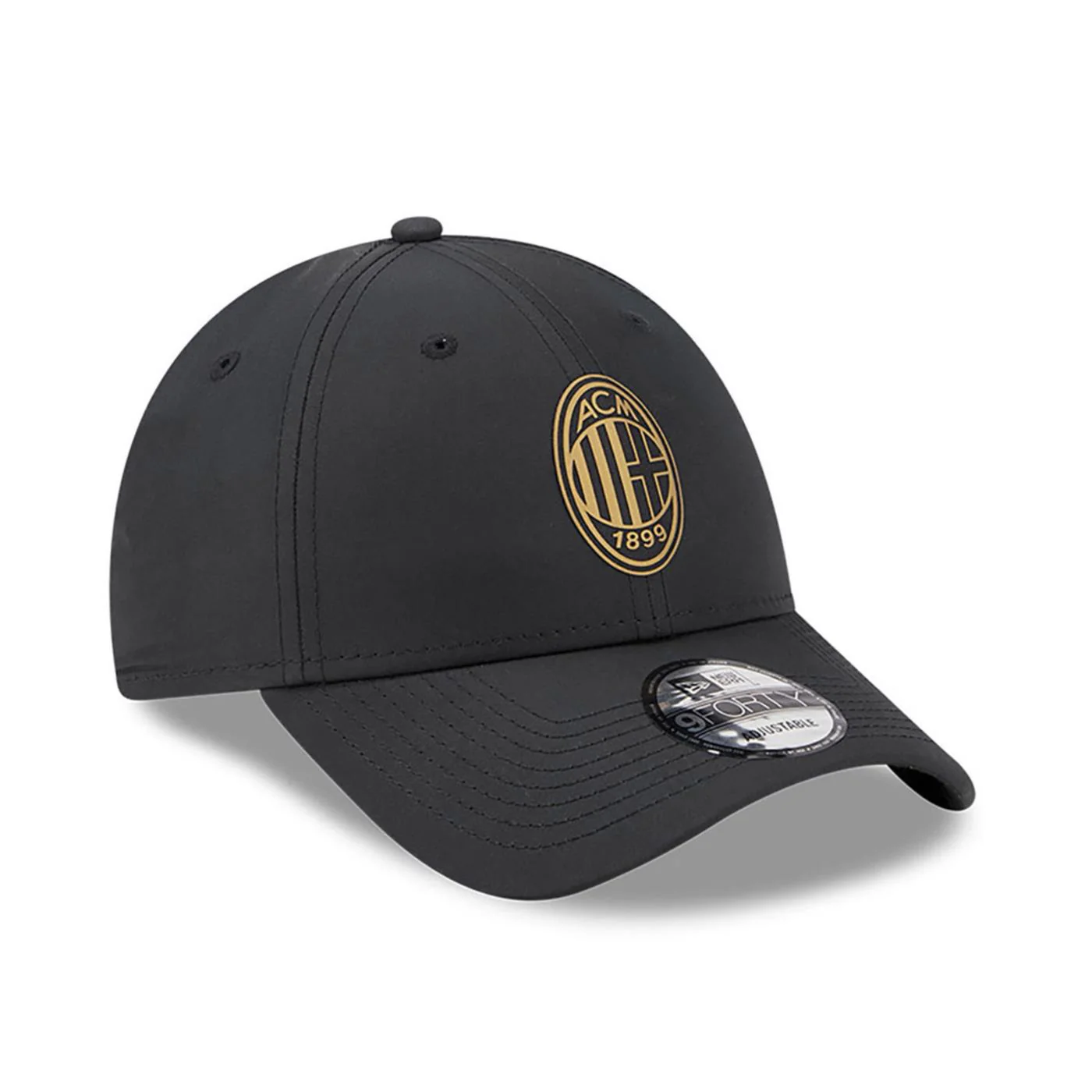 NEW ERA 940 AC MILAN - Image 3