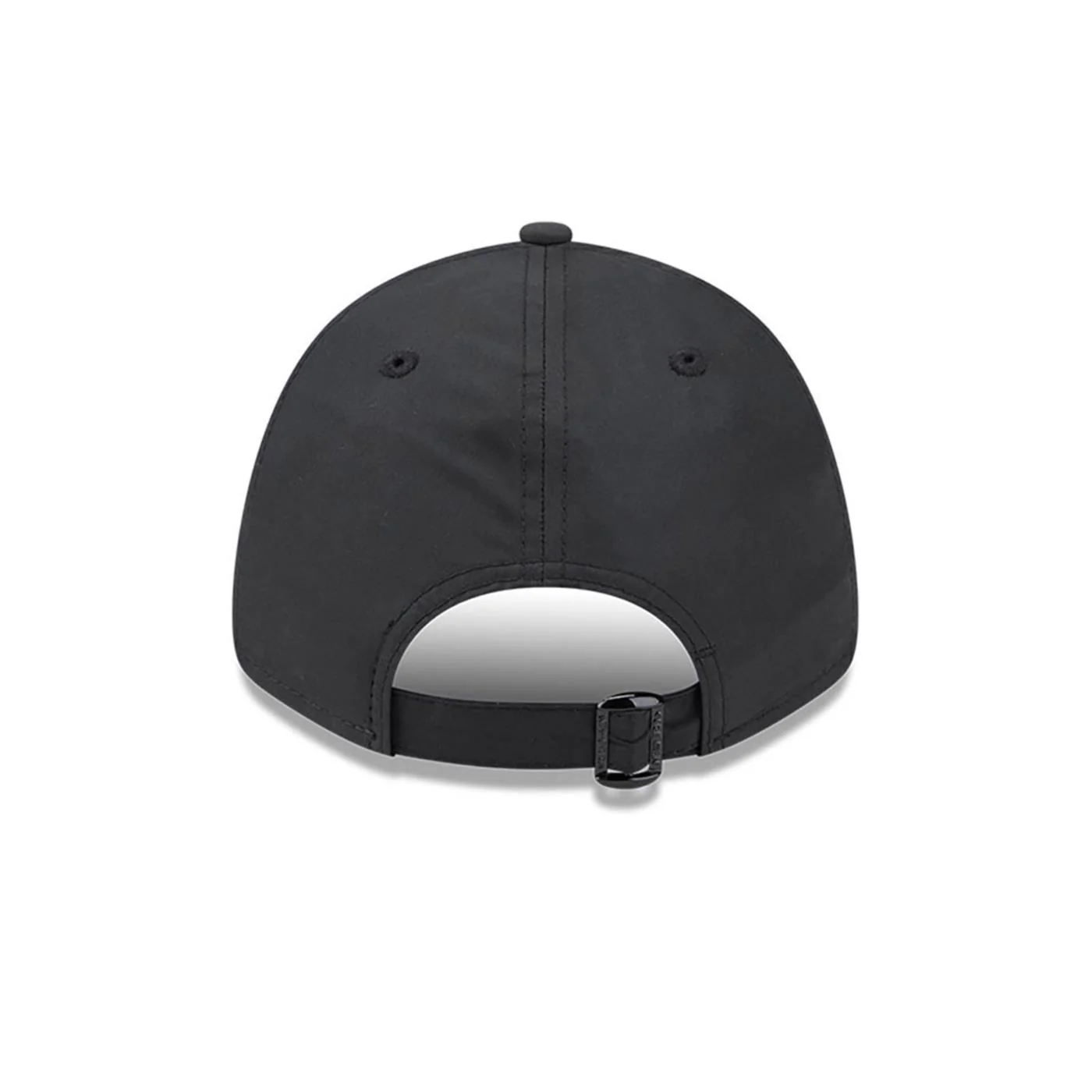 NEW ERA 940 AC MILAN - Image 4