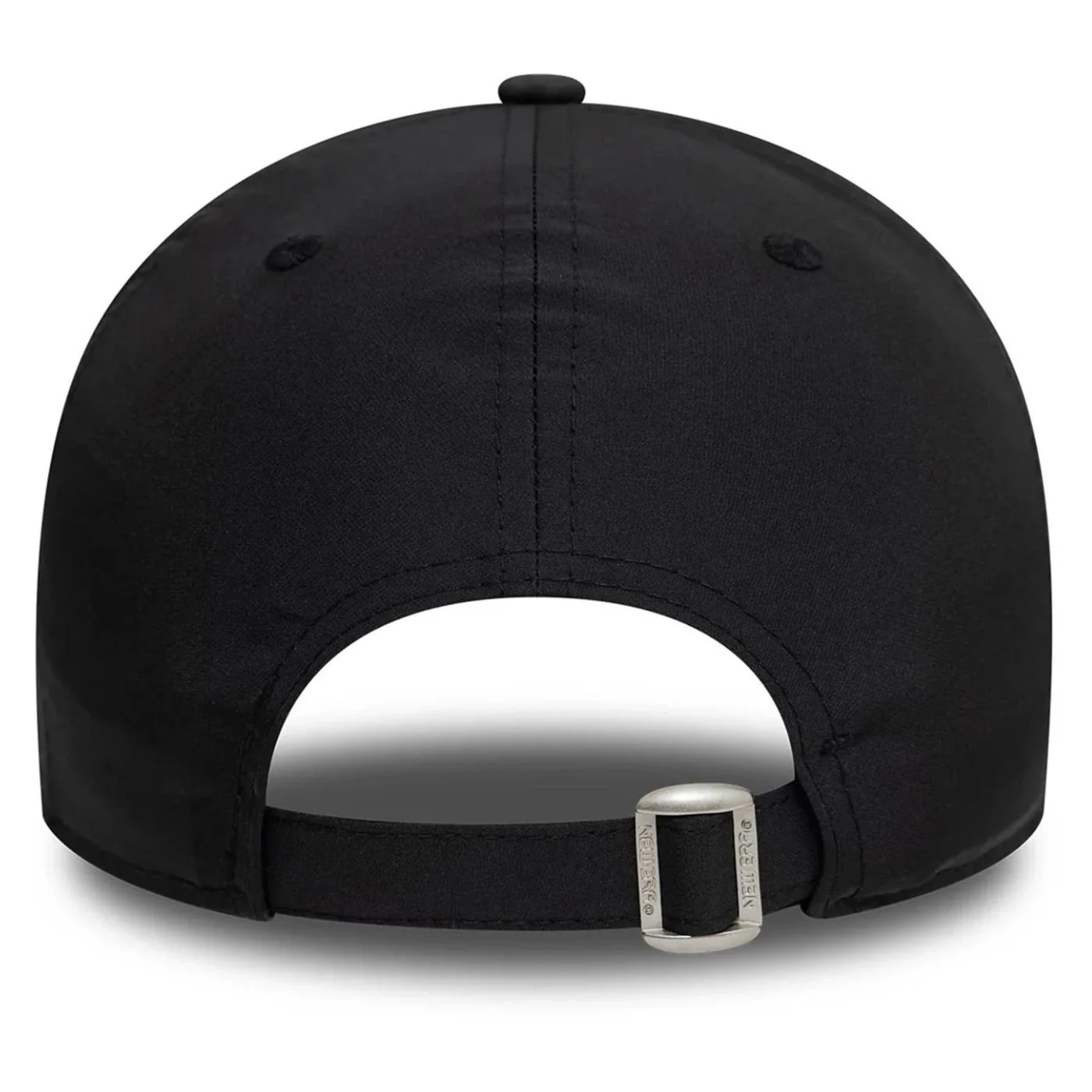 NEW ERA 940 AC MILAN GRAFITI AOP - Image 2