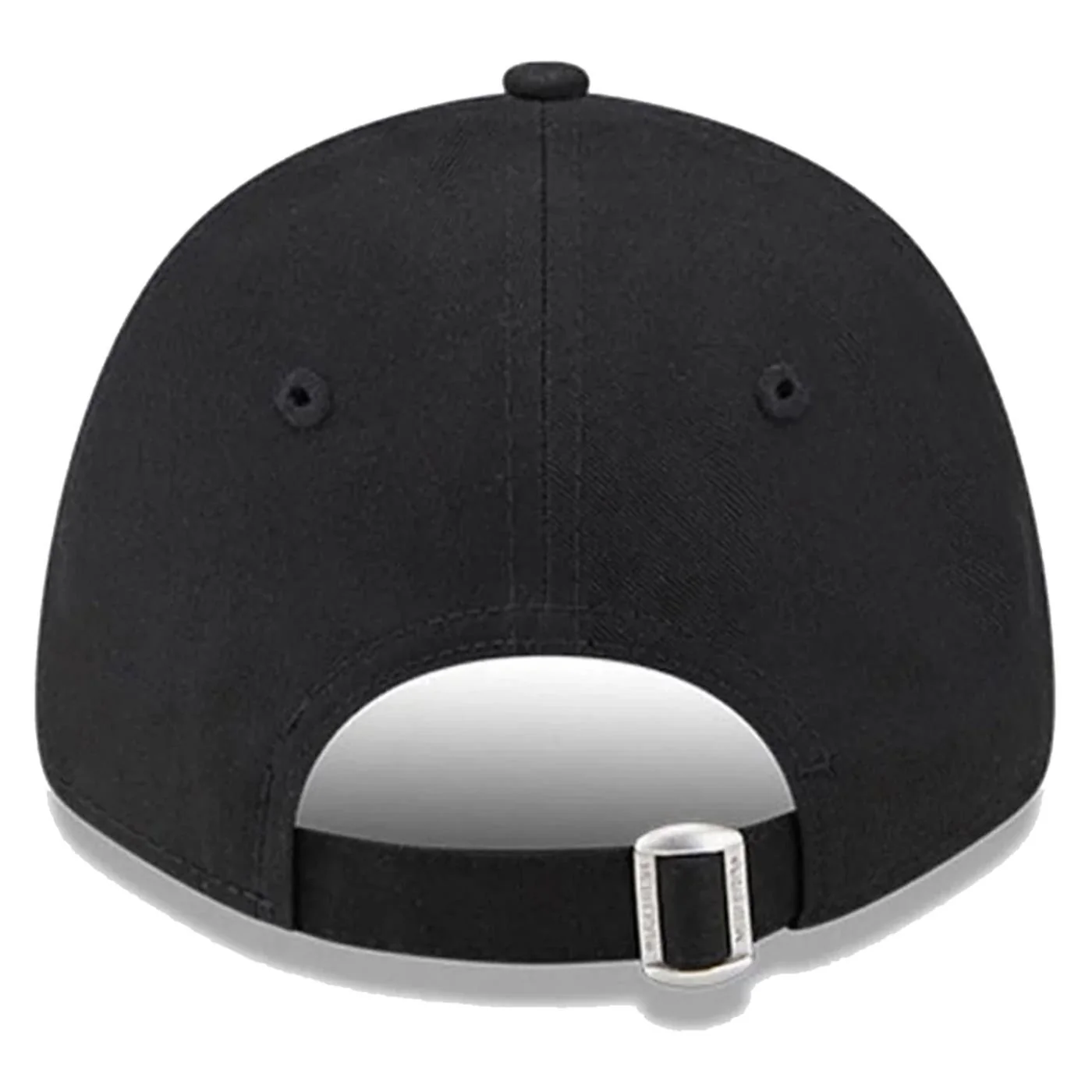NEW ERA 940 KIDS AC MILAN CORE - Image 2