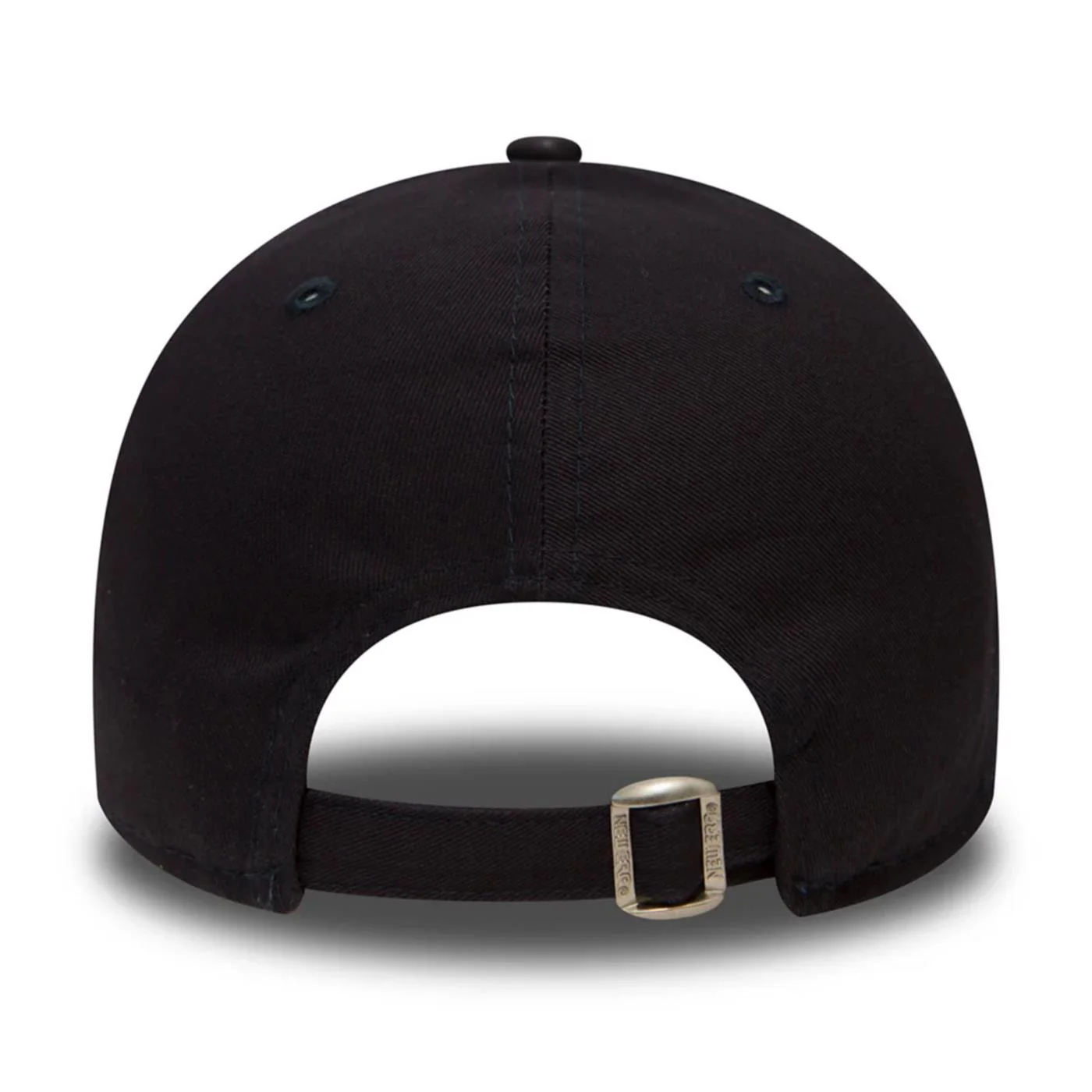NEW ERA 9FORTY NEW YORK YANKEES - Image 2