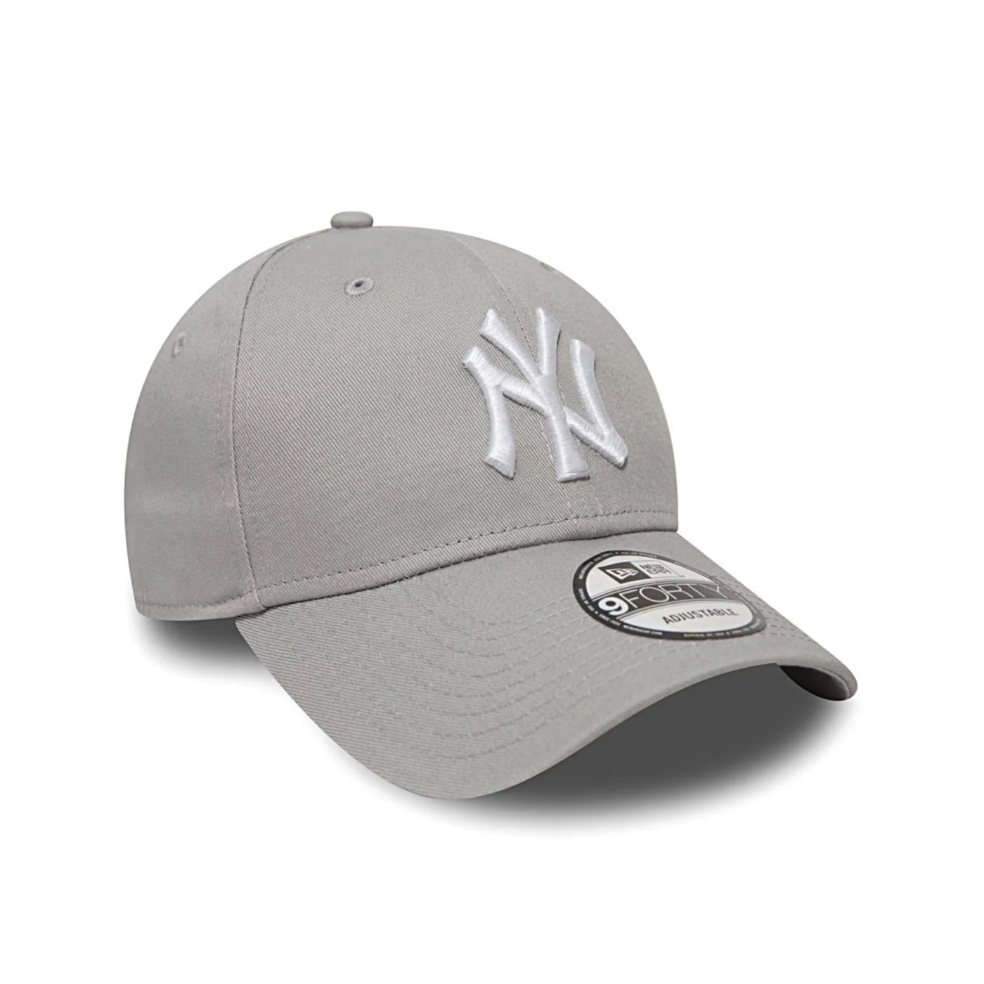 NEW ERA 9FORTY NEW YORK YANKEES - Image 2