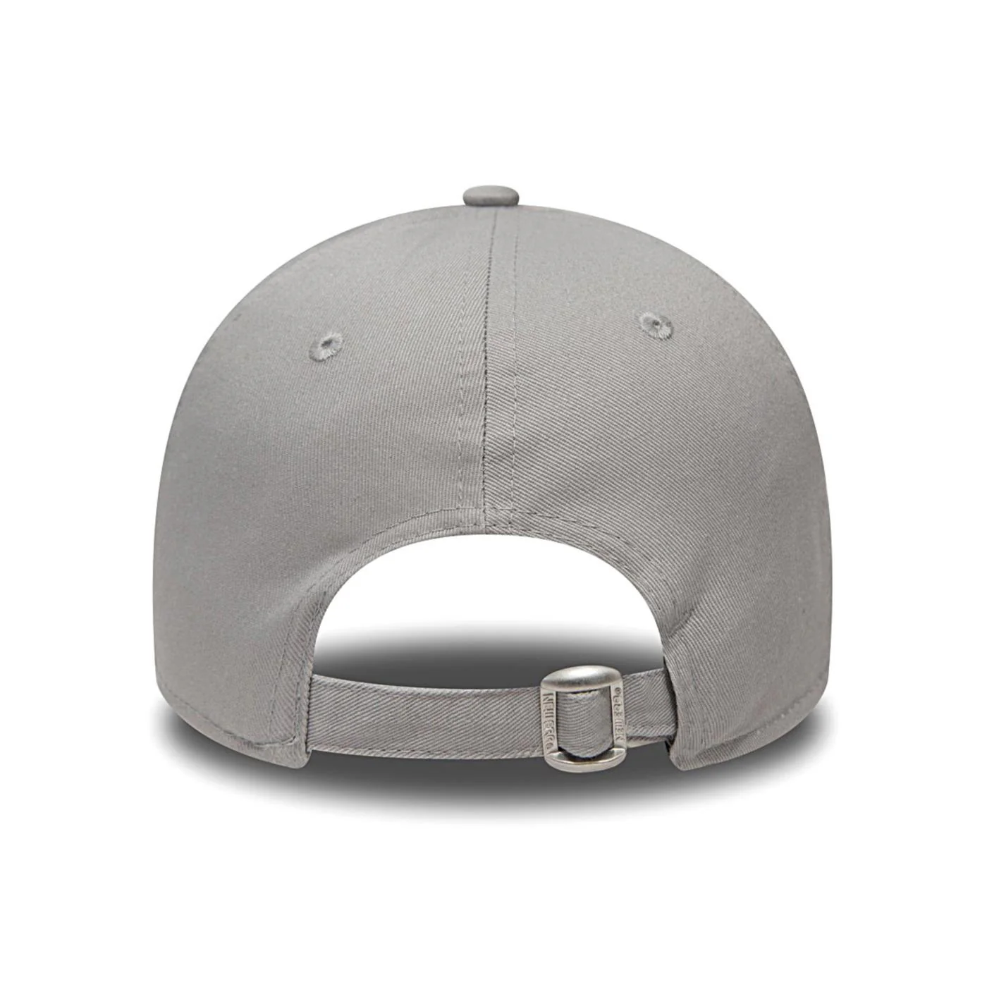 NEW ERA 9FORTY NEW YORK YANKEES - Image 3