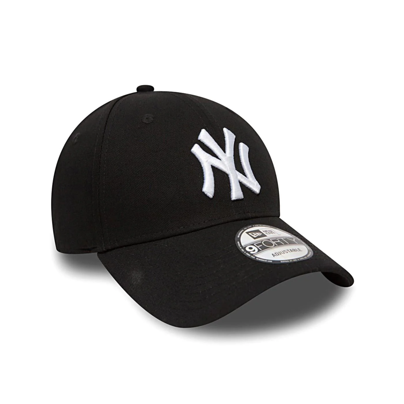 NEW ERA 9FORTY NEW YORK YANKEES - Image 2