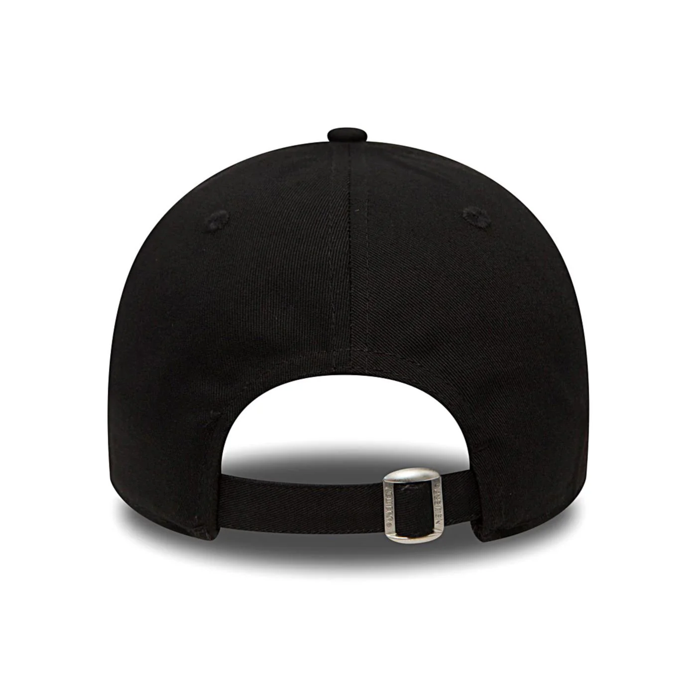 NEW ERA 9FORTY NEW YORK YANKEES - Image 3