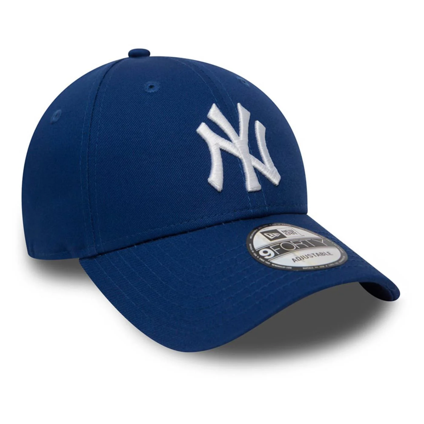 NEW ERA 9FORTY NEW YORK YANKEES - Image 2
