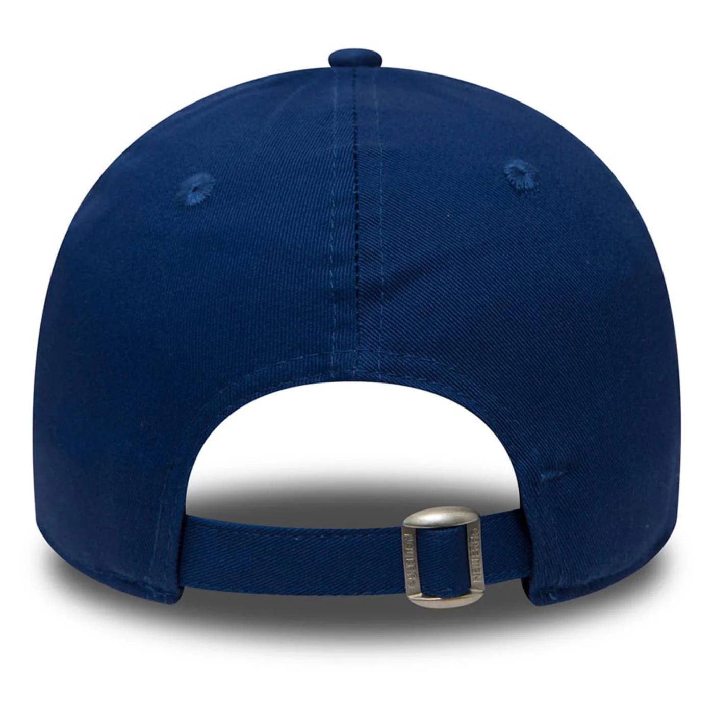 NEW ERA 9FORTY NEW YORK YANKEES - Image 3
