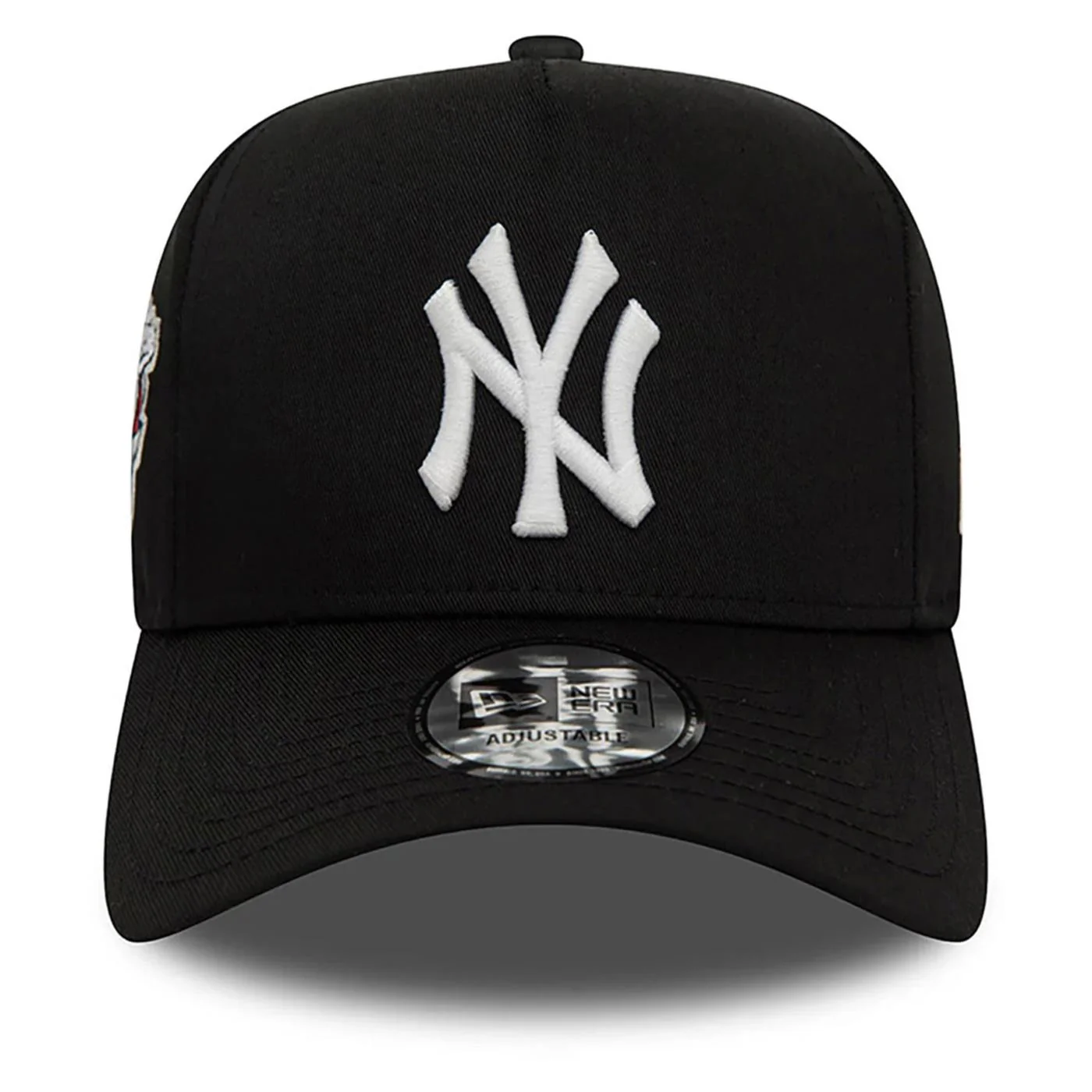 NEW ERA 9FORTY NEW YORK YANKEES - Image 2