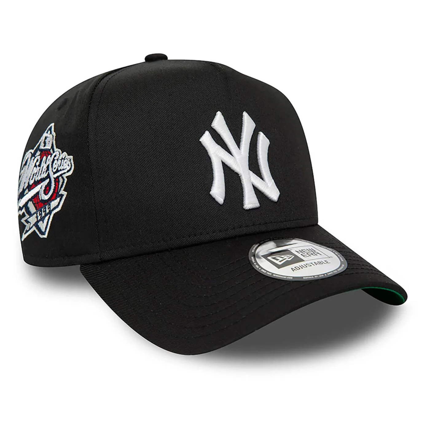 NEW ERA 9FORTY NEW YORK YANKEES - Image 3