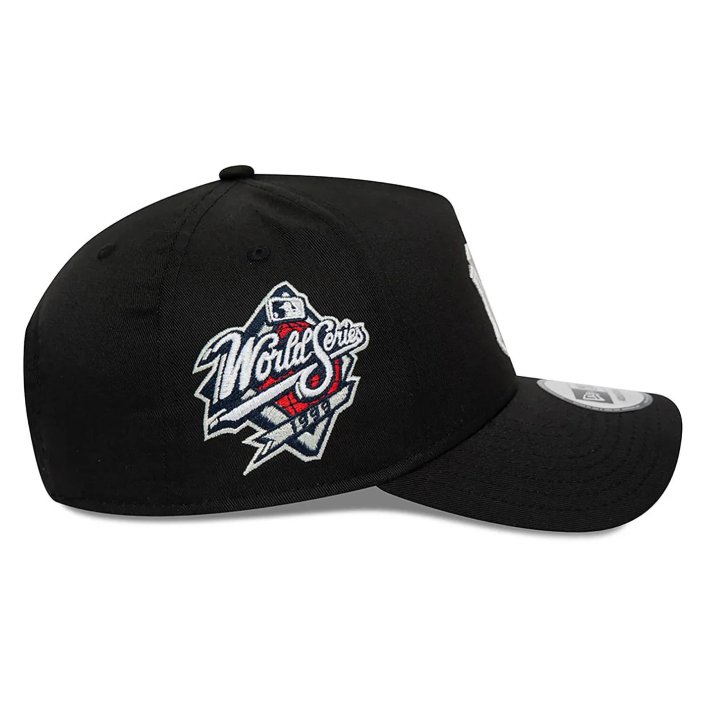 NEW ERA 9FORTY NEW YORK YANKEES - Image 4