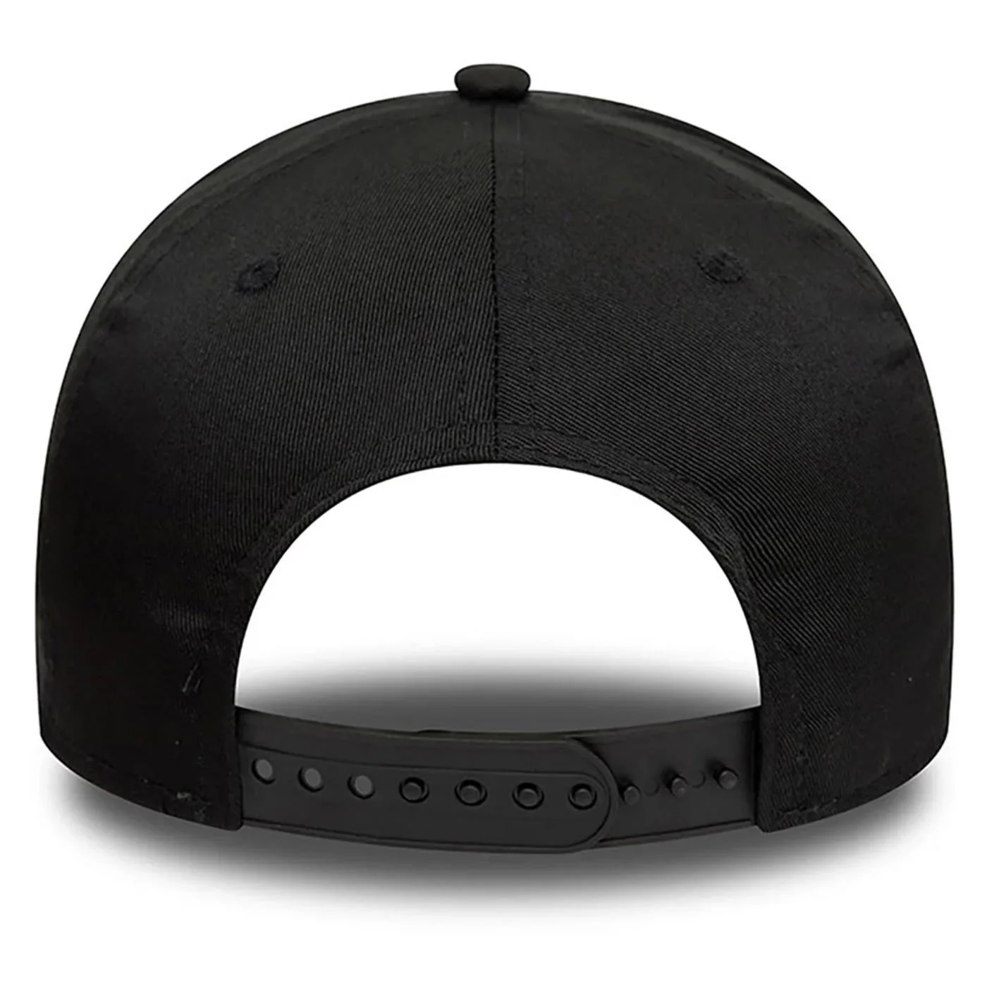 NEW ERA 9FORTY NEW YORK YANKEES - Image 5
