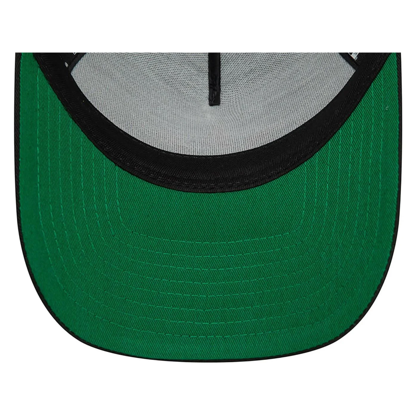 NEW ERA 9FORTY NEW YORK YANKEES - Image 6