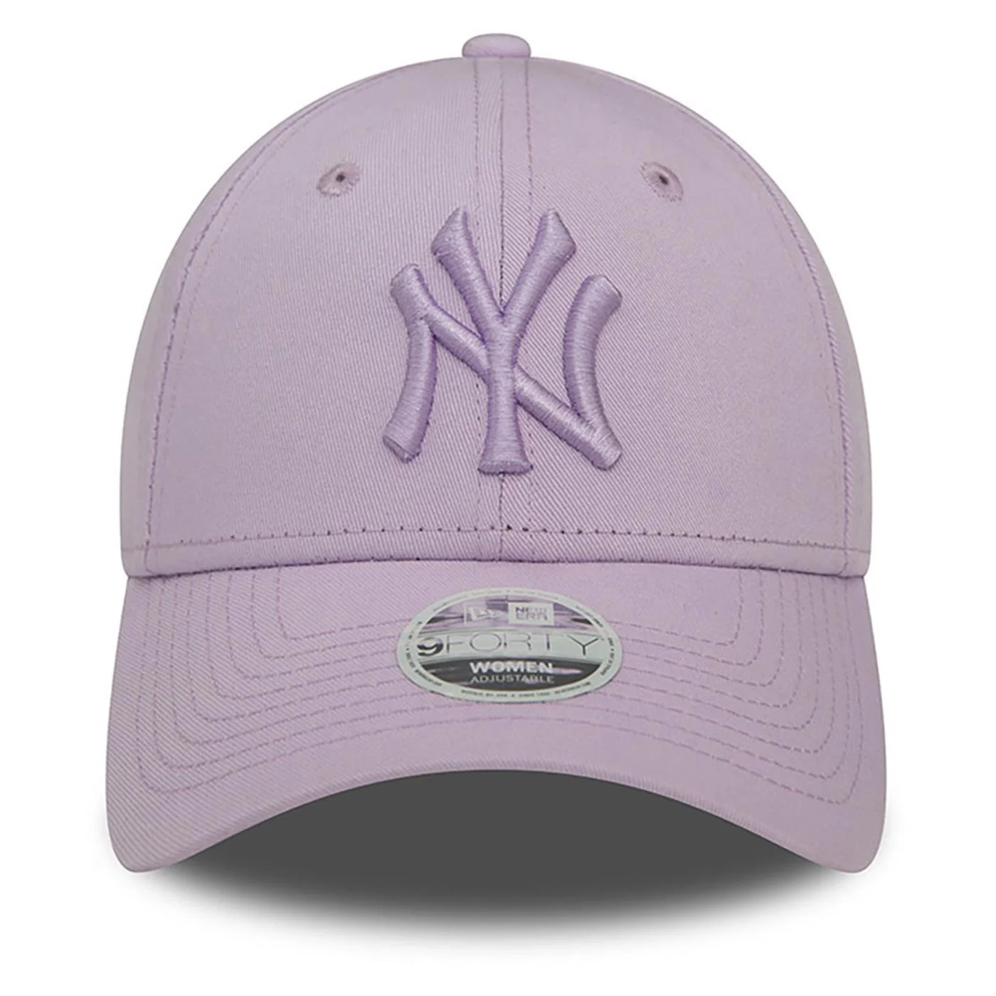 NEW ERA 9FORTY NEW YORK YANKEES - Image 2