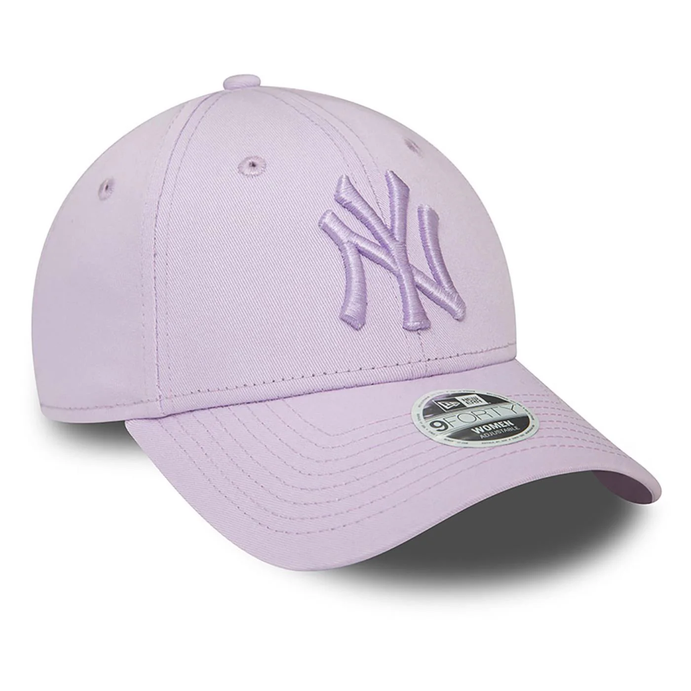 NEW ERA 9FORTY NEW YORK YANKEES - Image 3