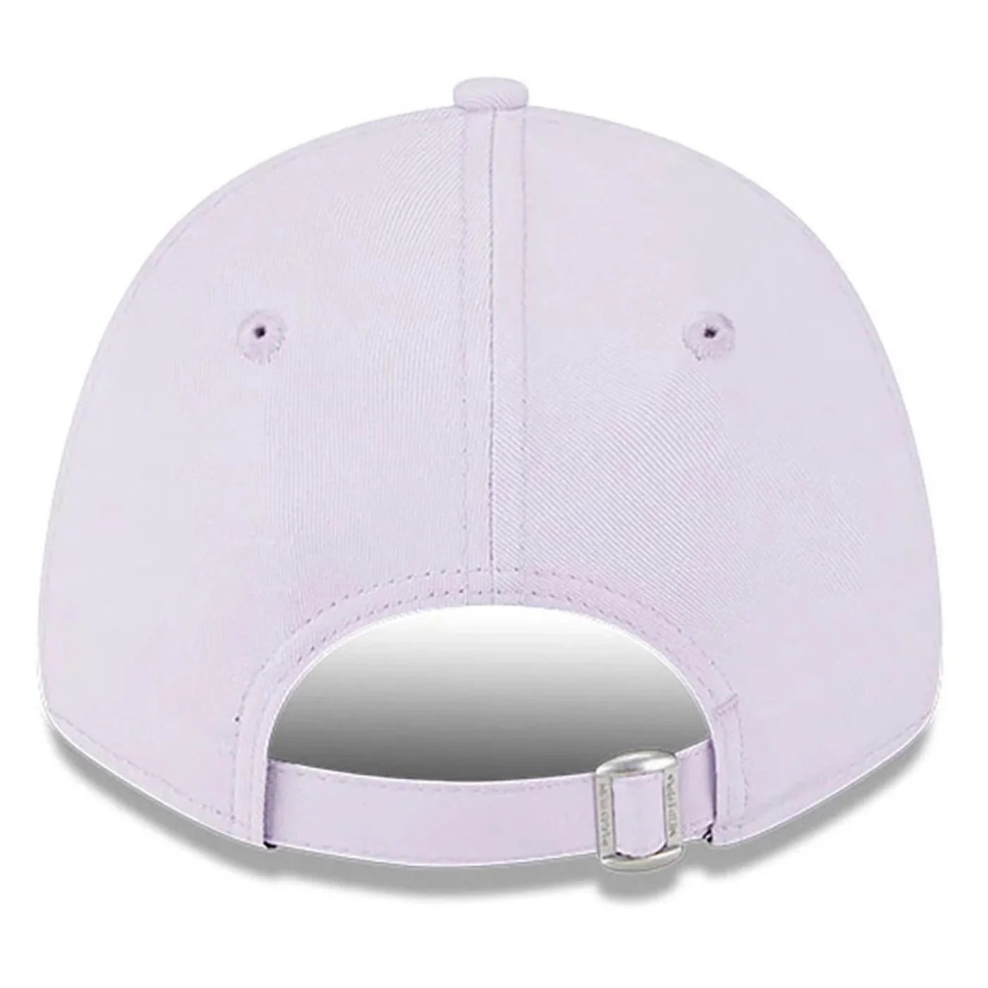 NEW ERA 9FORTY NEW YORK YANKEES - Image 4