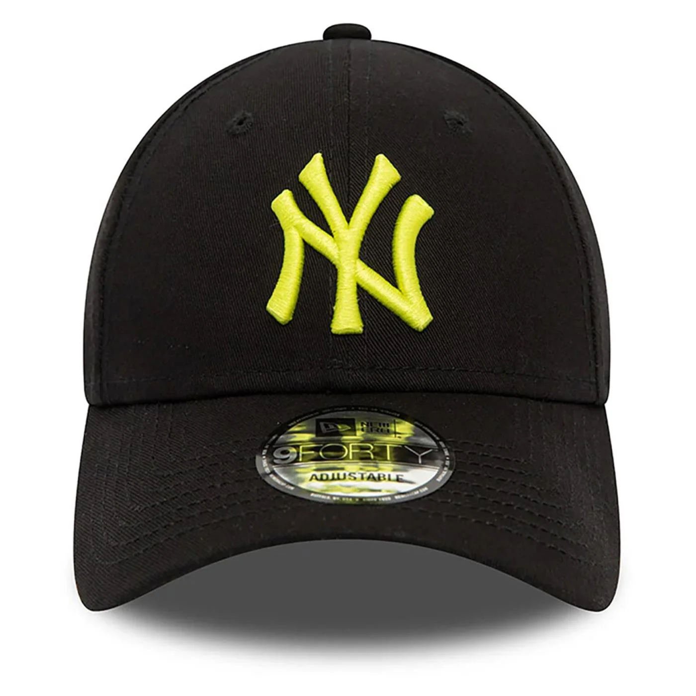 NEW ERA 9FORTY NEW YORK YANKEES - Image 2