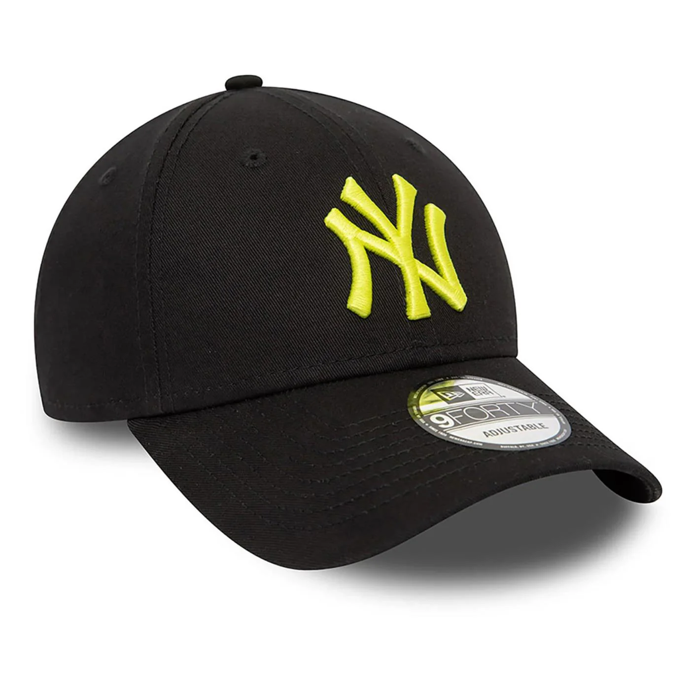 NEW ERA 9FORTY NEW YORK YANKEES - Image 3