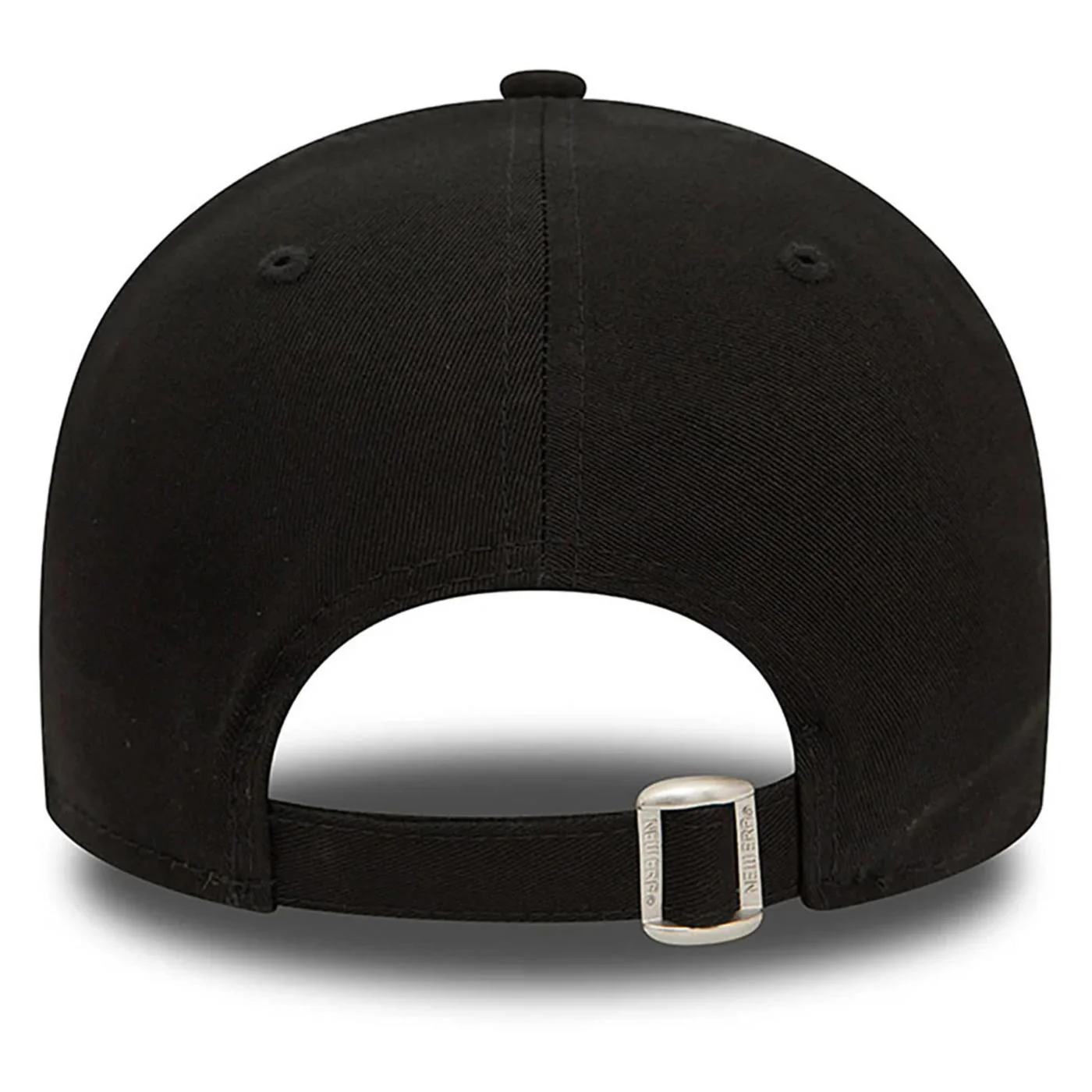 NEW ERA 9FORTY NEW YORK YANKEES - Image 4