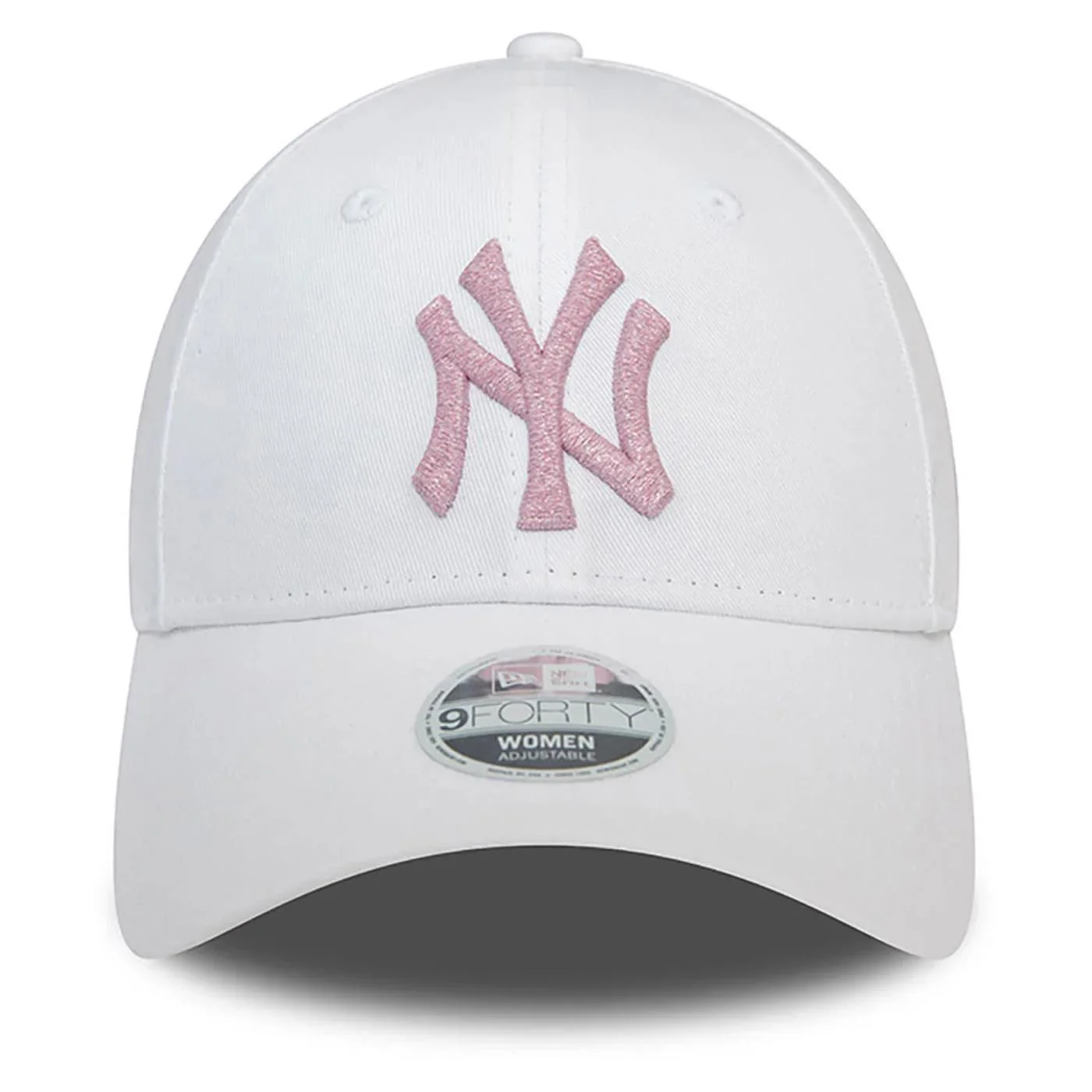 NEW ERA 9FORTY NEW YORK YANKEES - Image 2