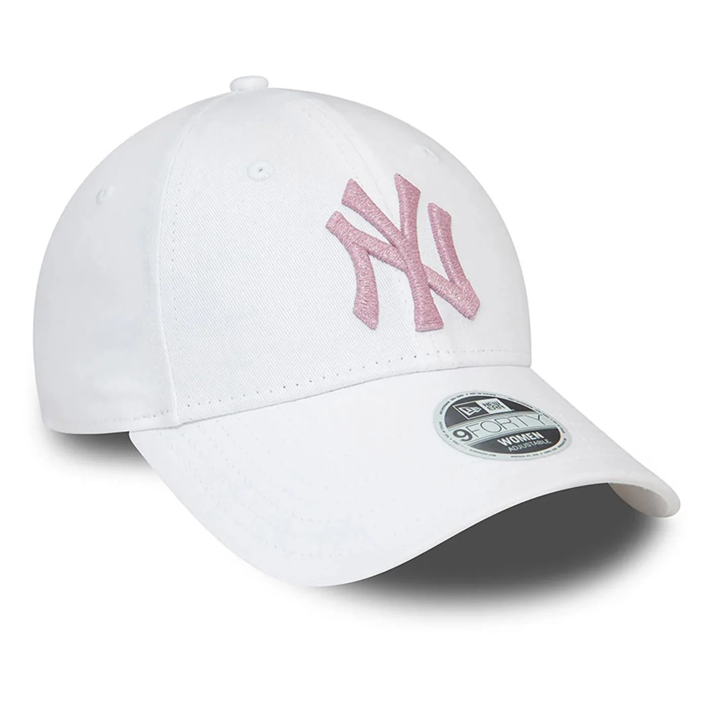 NEW ERA 9FORTY NEW YORK YANKEES - Image 3