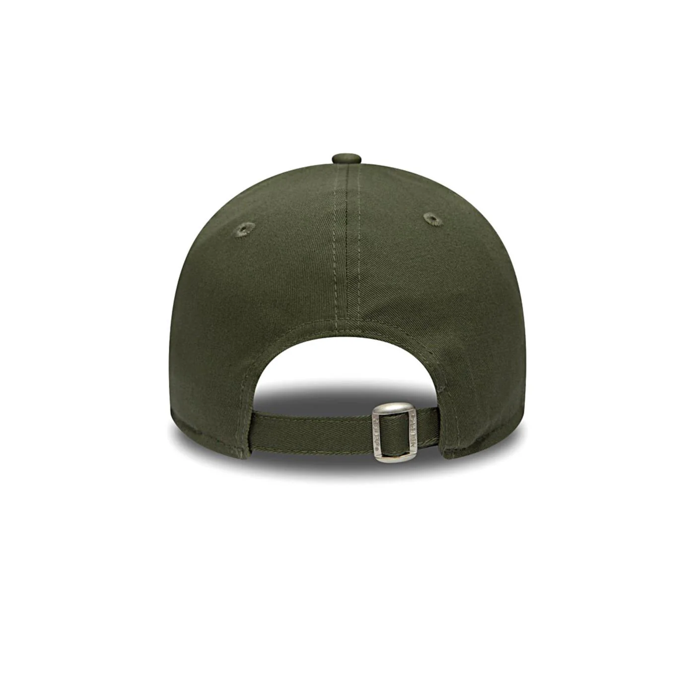 NEW ERA 9FORTY NEW YORK YANKEES - Image 2
