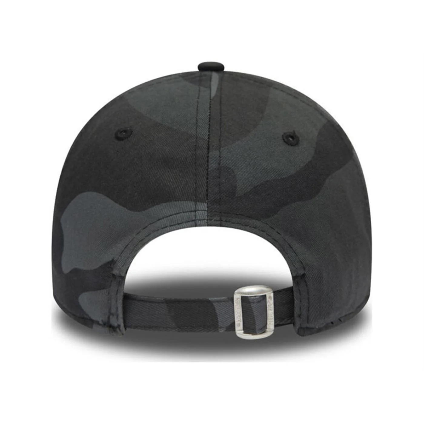 NEW ERA 9FORTY NY YANKEES - Image 2
