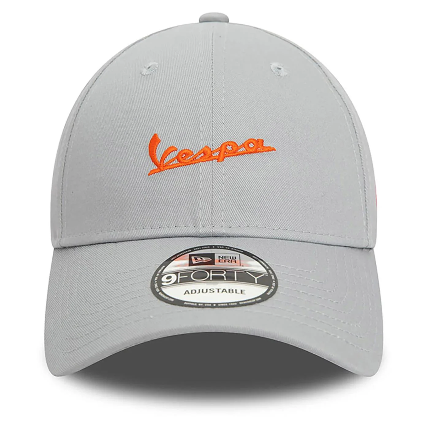 NEW ERA 9FORTY VESPA - Image 2