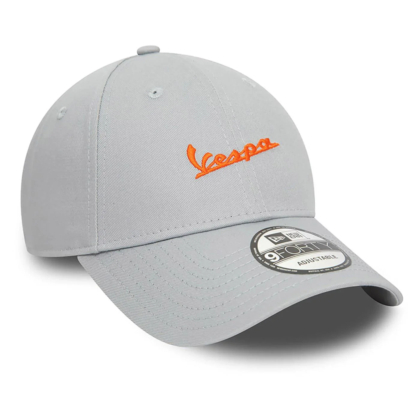 NEW ERA 9FORTY VESPA - Image 3
