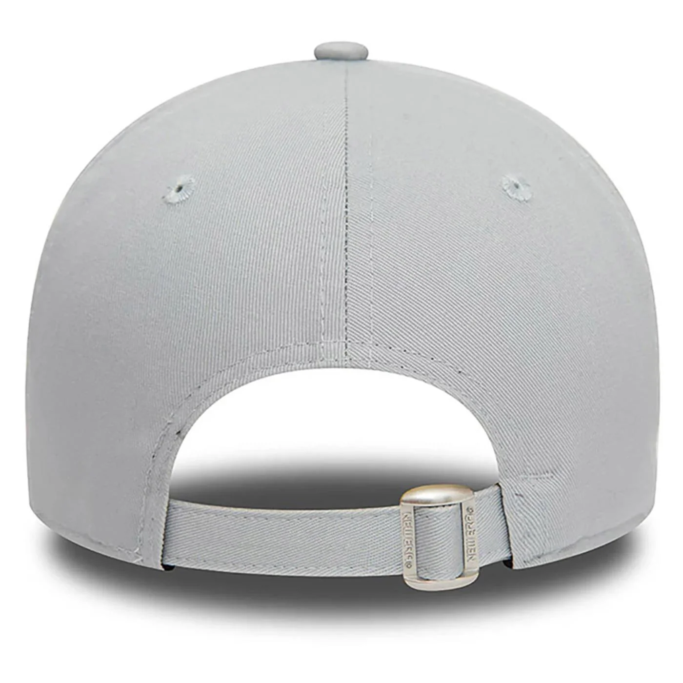 NEW ERA 9FORTY VESPA - Image 4