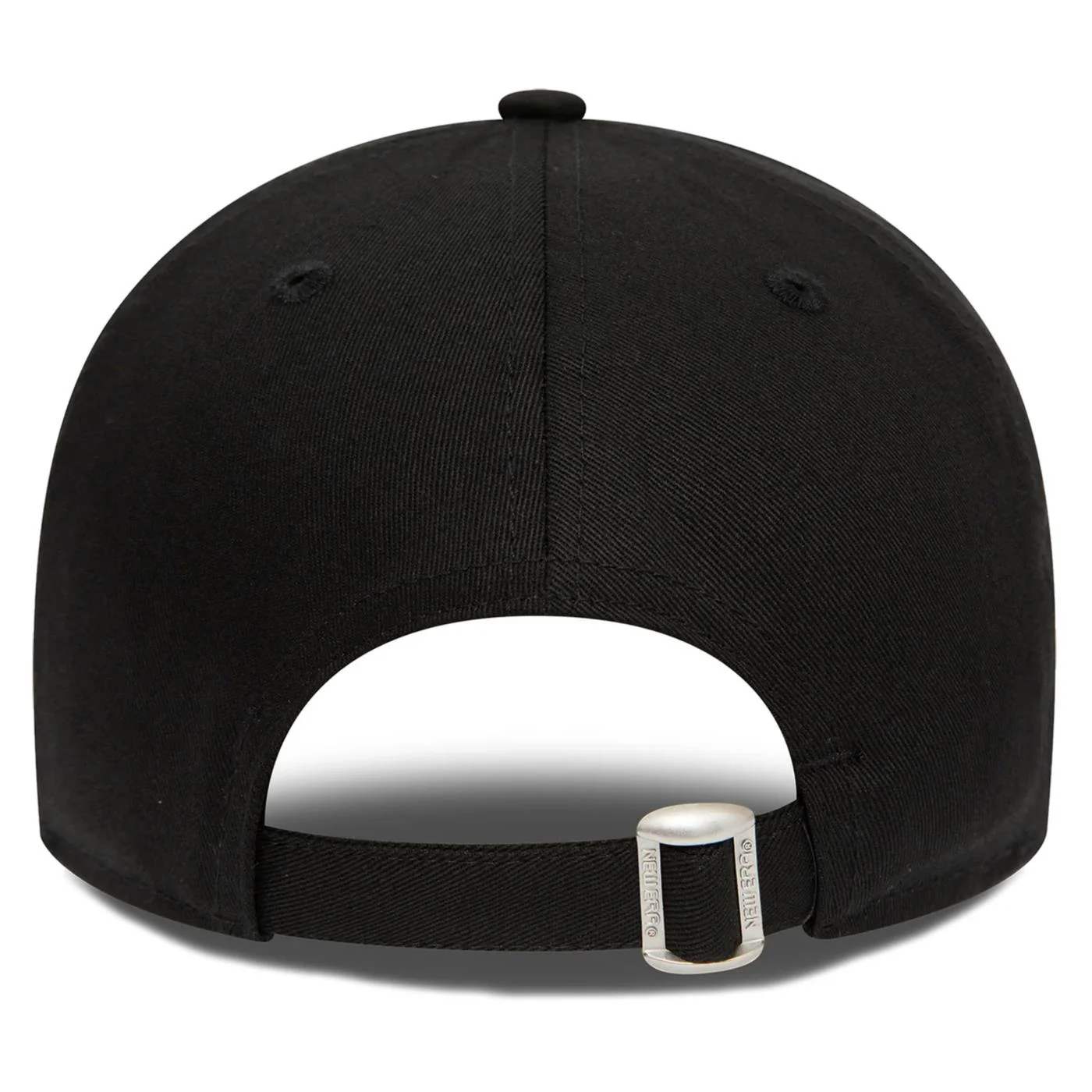 NEW ERA 9FORTY VESPA OVERSIZED - Image 3