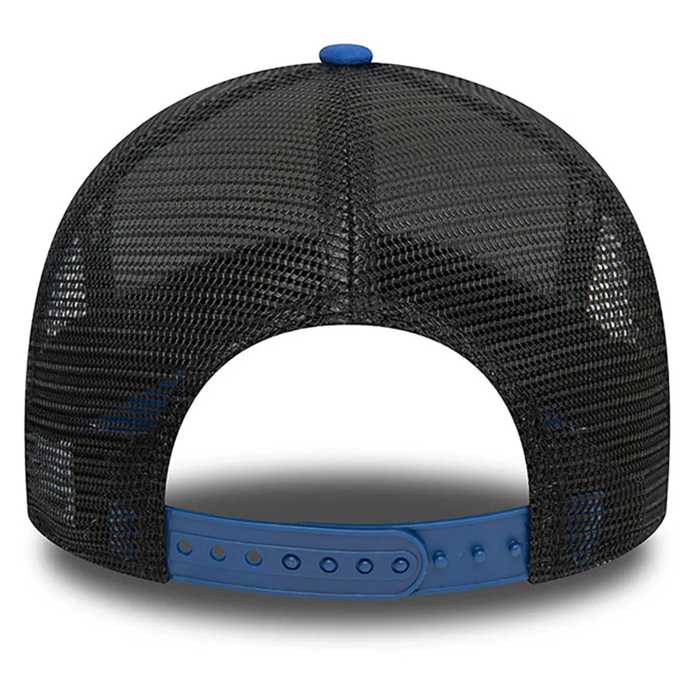 NEW ERA CHELSEA TRUCKER CAP - Image 4