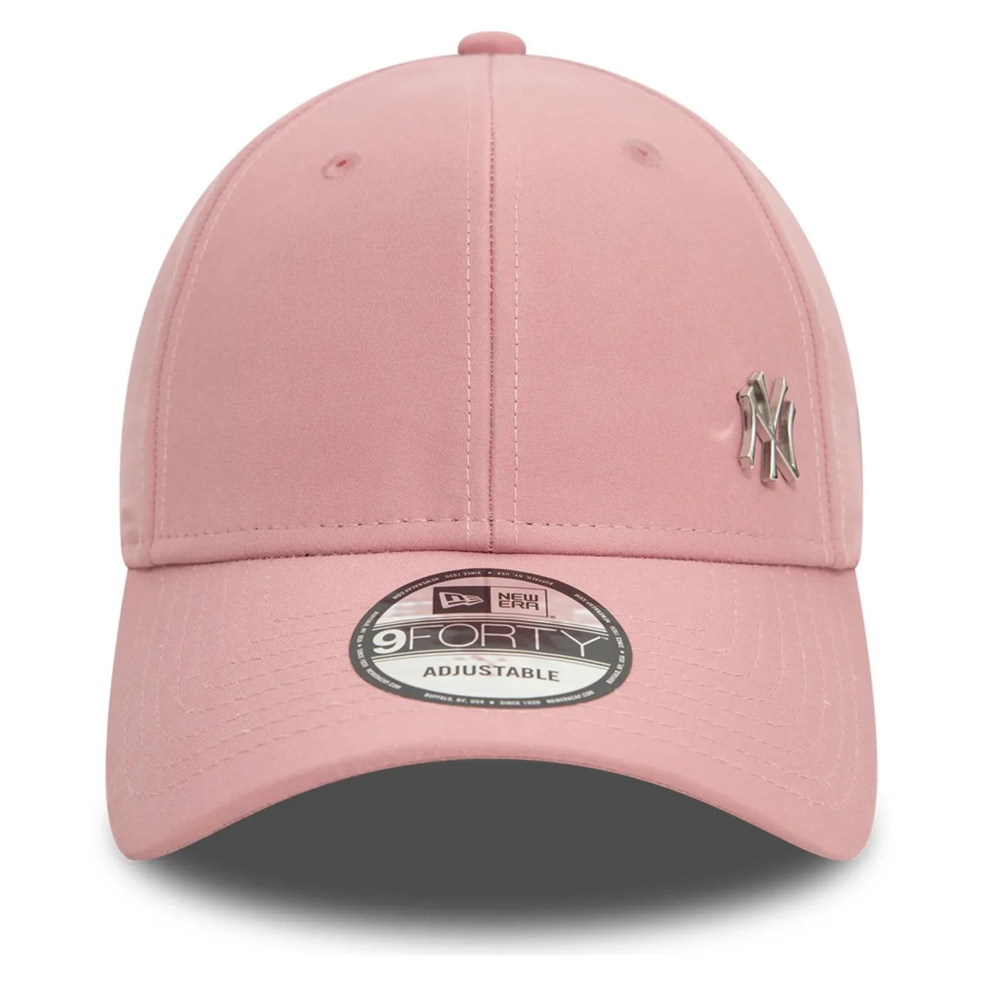 NEW ERA FLAWLESS 9FORTY - Image 2
