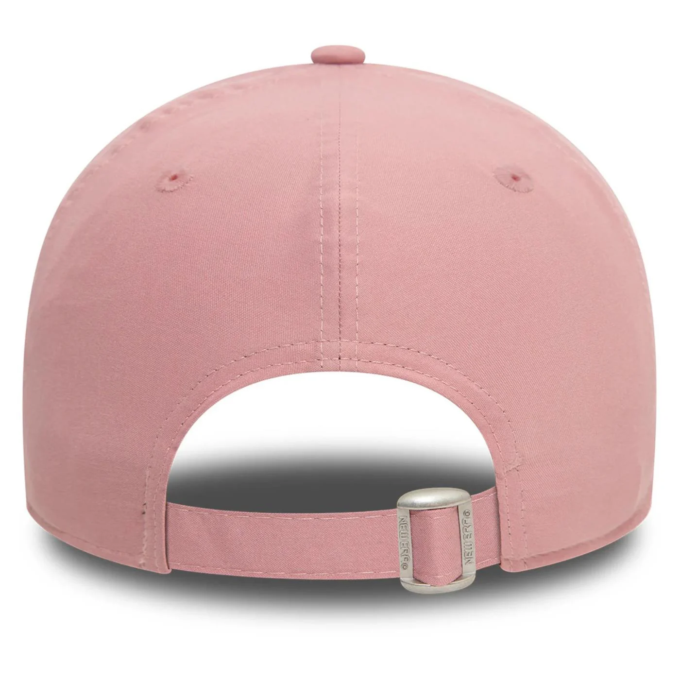 NEW ERA FLAWLESS 9FORTY - Image 3