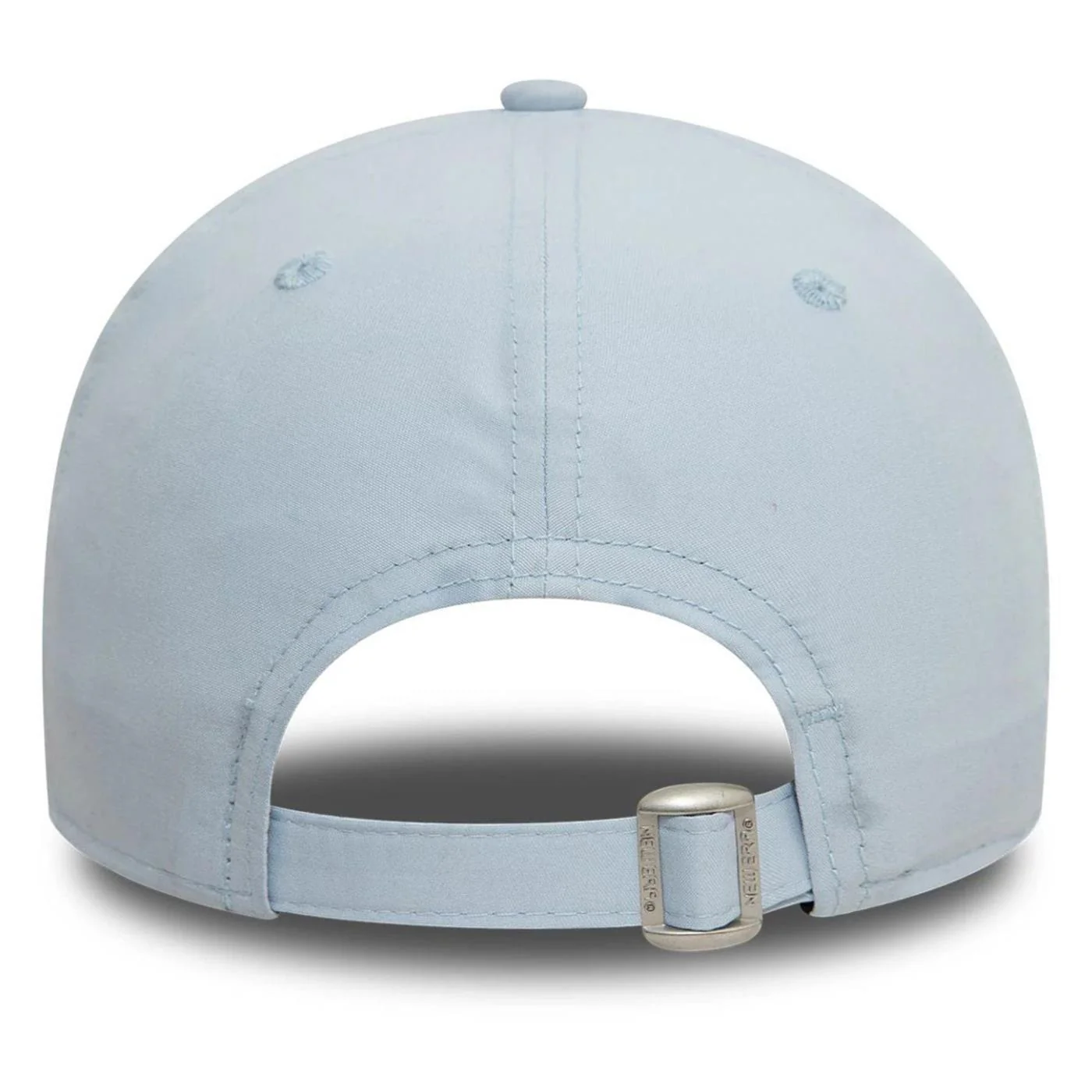 NEW ERA FLAWLESS 9FORTY - Image 2