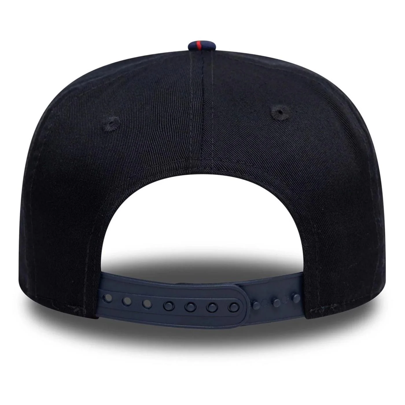 NEW ERA KIDS SUPERMAN DC 9FIFTY - Image 2