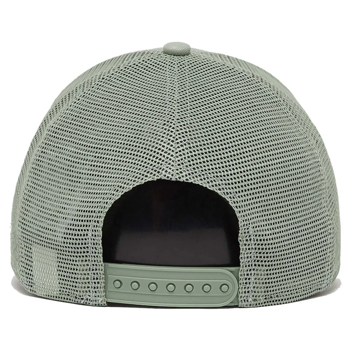 NEW ERA LA ESSENTIAL TRUCKER - Image 2