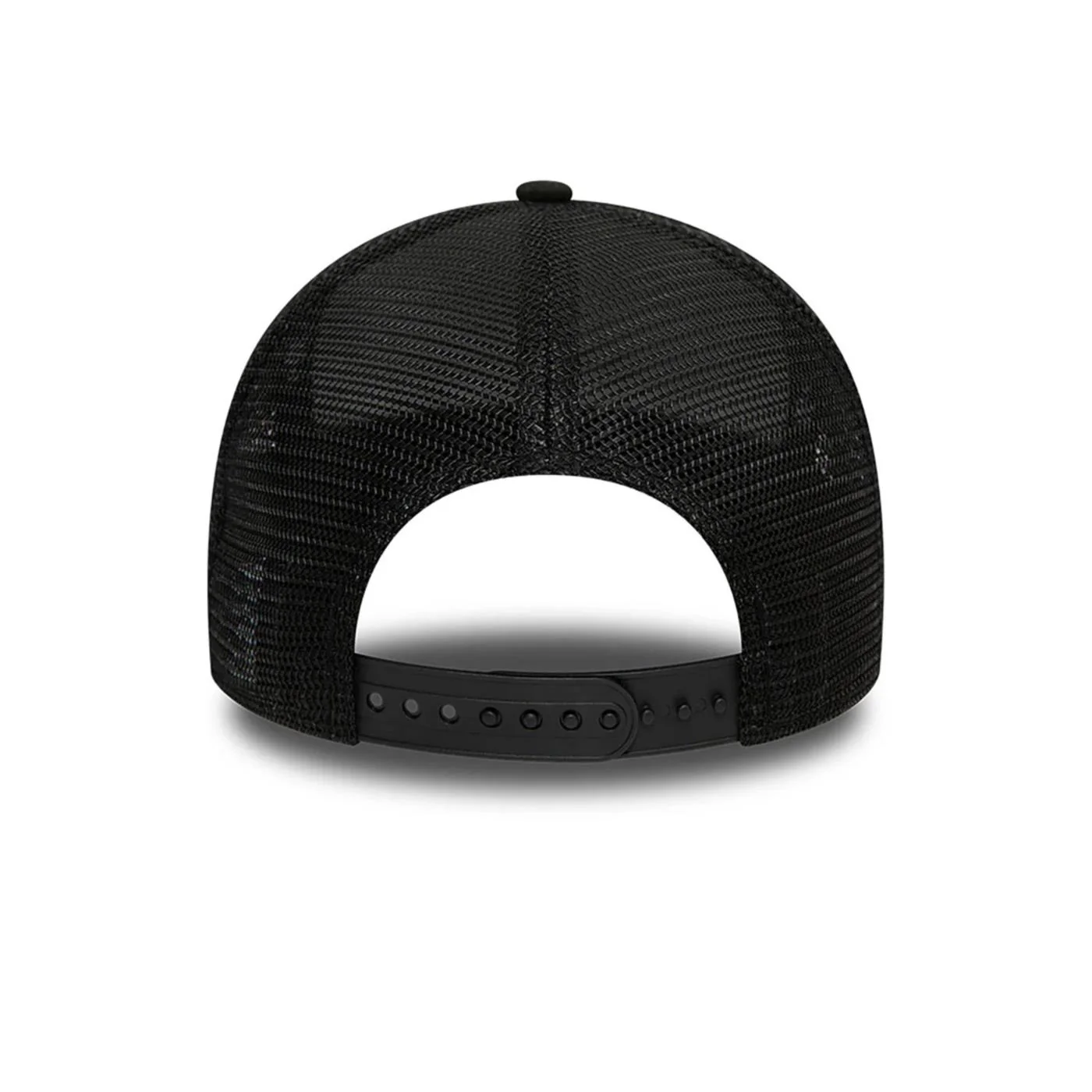 NEW ERA LICENSE PLATE TRUCKER - Image 6