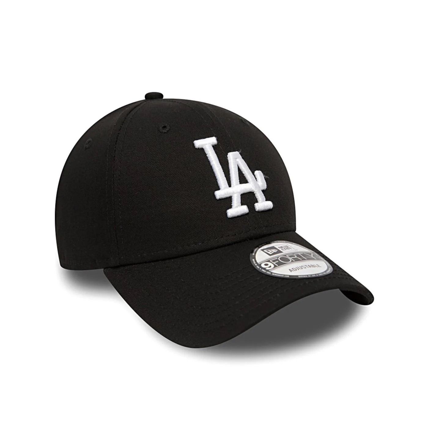 NEW ERA LOS ANGELES DODGERS - Image 2