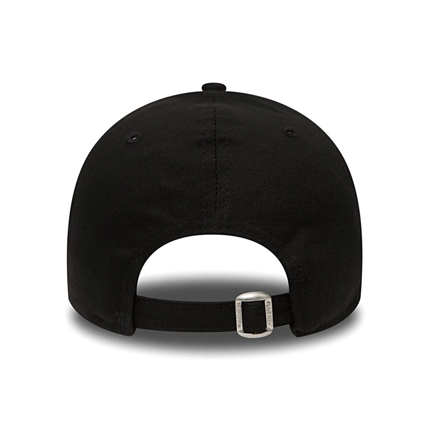 NEW ERA LOS ANGELES DODGERS - Image 3