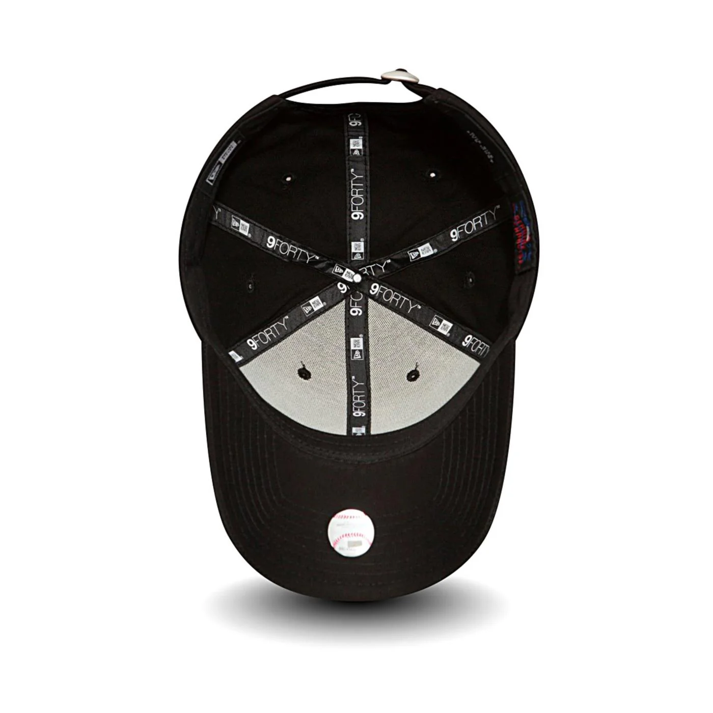 NEW ERA LOS ANGELES DODGERS - Image 4