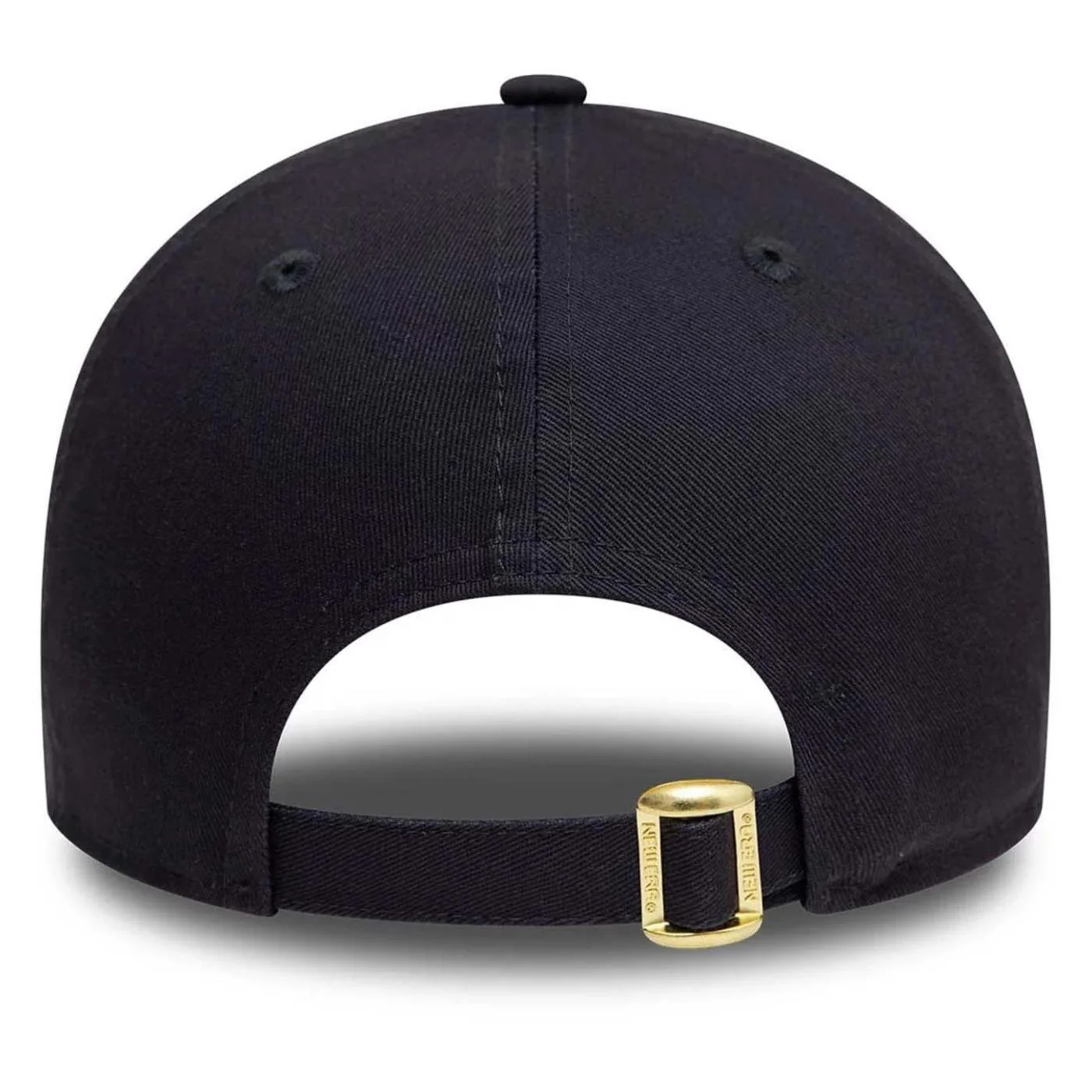 NEW ERA METALLIC 9FORTY YANKEES - Image 2