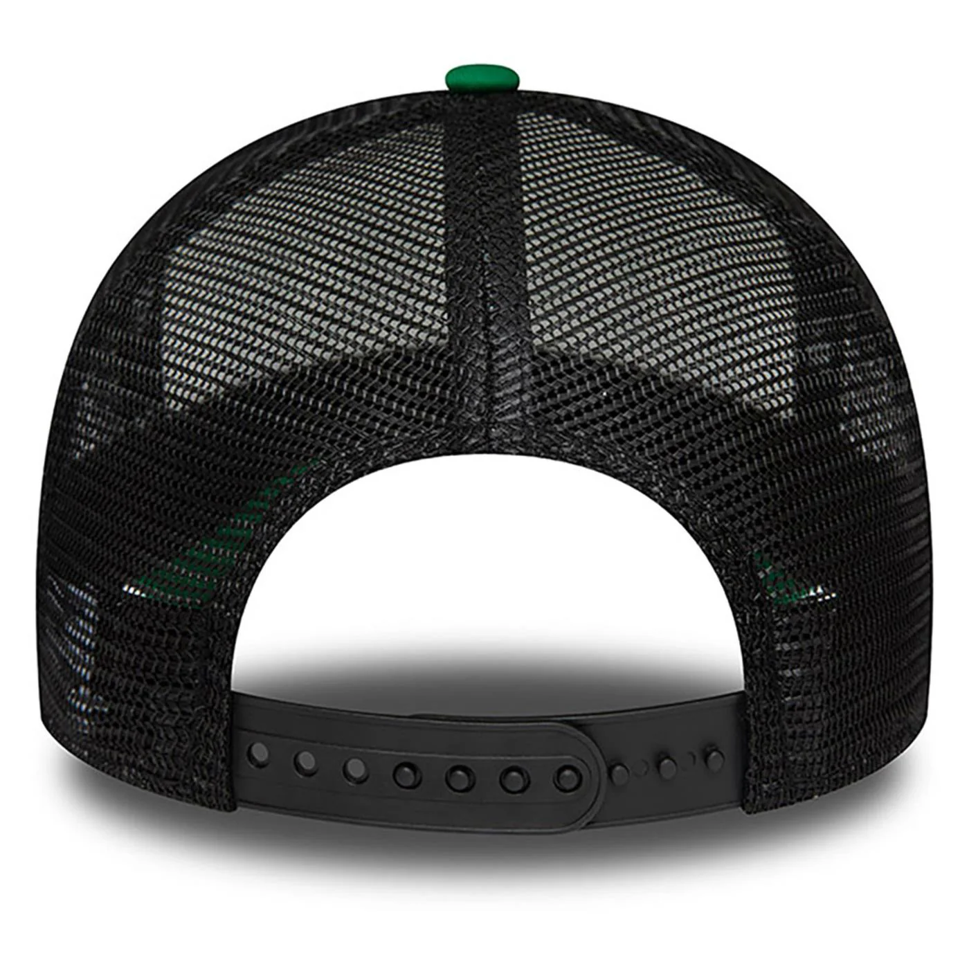 NEW ERA NBA RETRO TRUCKER CELTICS - Image 4