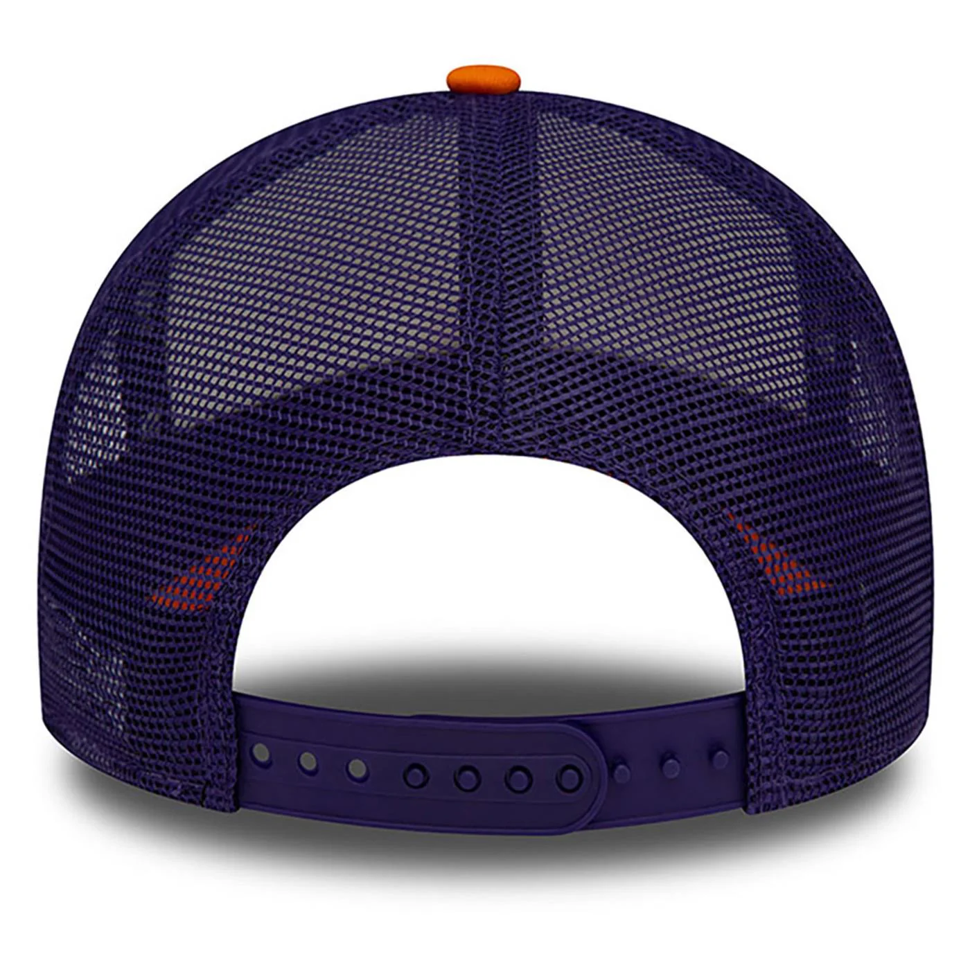 NEW ERA NBA RETRO TRUCKER SUNS - Image 4