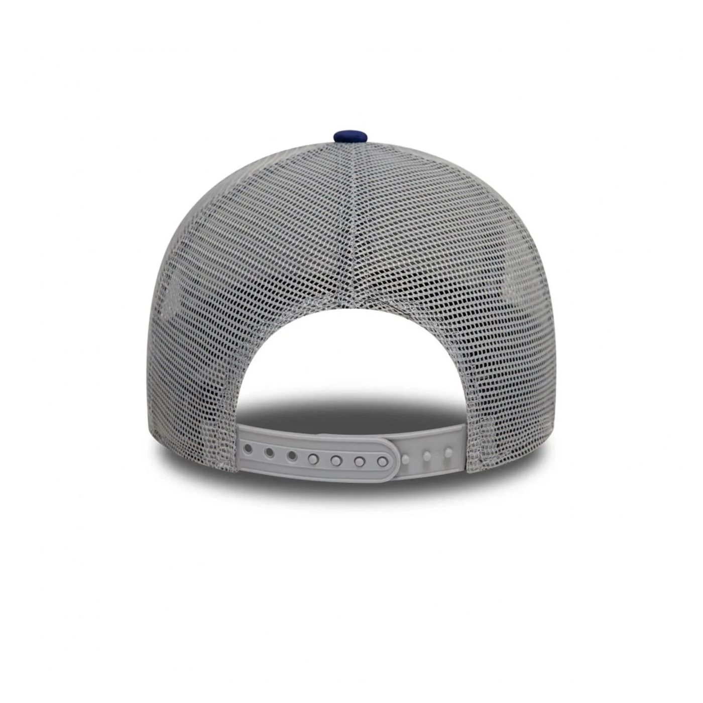 NEW ERA NEW ERA MOTOSPORT TRUCKER - Image 2