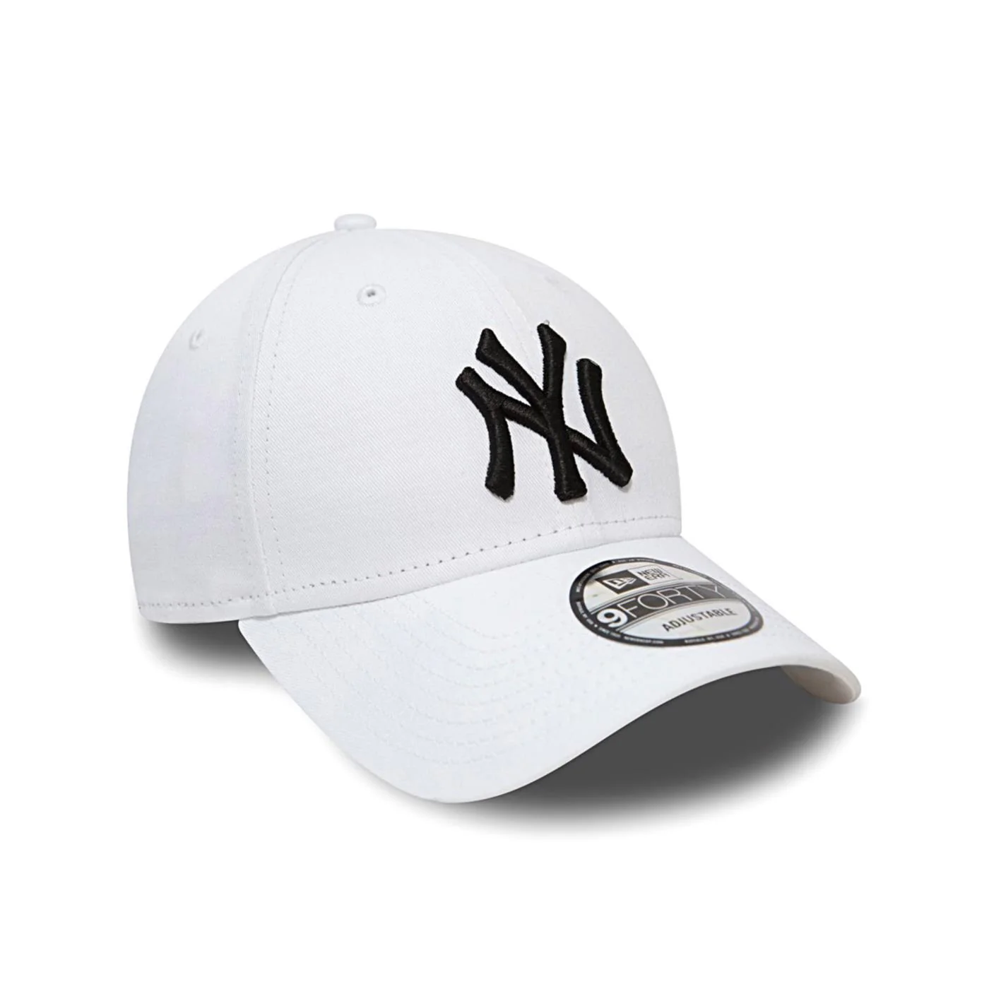 NEW ERA NEW YORK YANKEES - Image 2
