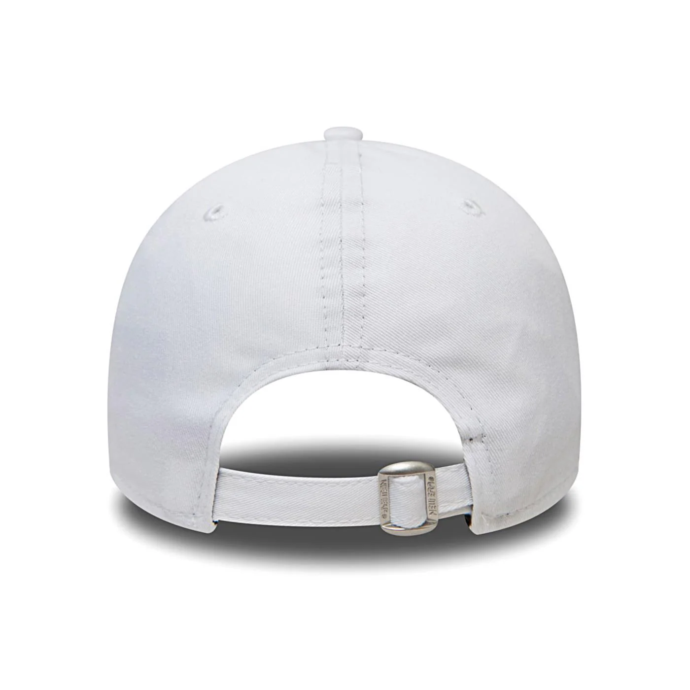NEW ERA NEW YORK YANKEES - Image 3