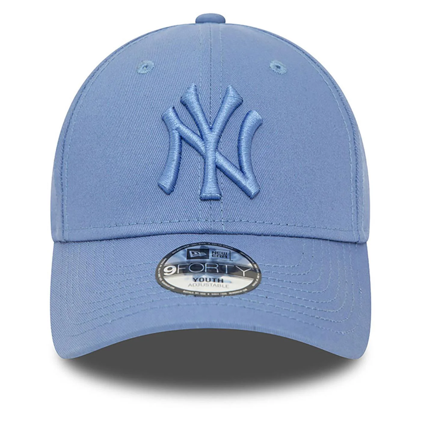 NEW ERA NEW YORK YANKEES CHILD - Image 2